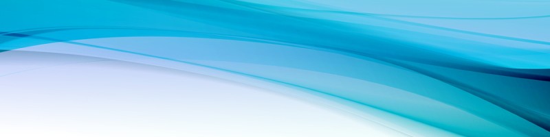 �z���g�ɖт͂����э܏������T�C�g